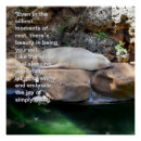 Suche nach felsen poster Meer