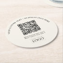 Suche nach elfenbein untersetzer Gäste