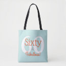 Suche nach sechziger taschen Modern