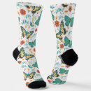 Suche nach schmetterlinge damen kleidung Blume