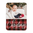 Suche nach rot magnete Für sie/ihn