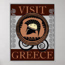 Suche nach griechisches poster Wohngestaltung