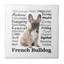 Suche nach felle fliesen Hund