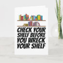 Suche nach bücherregal karten Lesen