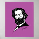 Suche nach verdi poster Oper