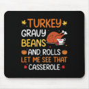Suche nach th mousepads Erntedank