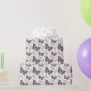 Suche nach rosa schmetterlinge geschenkpapier Natur