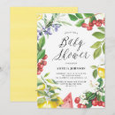 Suche nach blumenbaby Babydusche