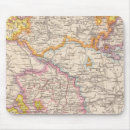 Suche nach sachsen mousepads Map