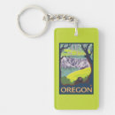 Suche nach biber schlüsselanhänger Ursprünglich