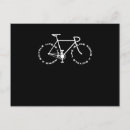 Suche nach radfahrer postkarten Liebe