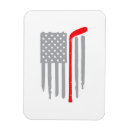 Suche nach hockey magnete Sport