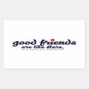 Suche nach freunde gute aufkleber Freundschaft