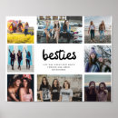 Suche nach best friend poster Freundschaft