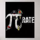 Suche nach pi day poster Spaß