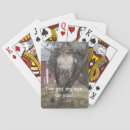 Suche nach got spielkarten Poker