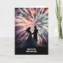 Suche nach 4 hochzeitstag karten Romantisch