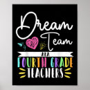 Suche nach klasse poster Vorschule
