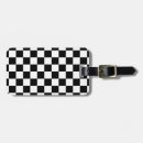 Suche nach zielflagge accessoires Jede person