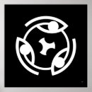 Suche nach auge von horus poster Hieroglyphisch