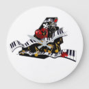 Suche nach klaviere wanduhren Musik