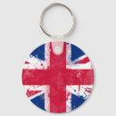 Suche nach britisch schlüsselanhänger Gewerkschaft