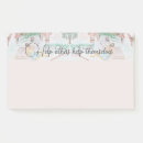 Suche nach esel post it Darstellung