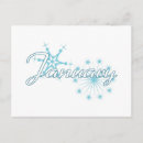 Suche nach monat januar postkarten Saison