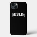 Suche nach dublin iphone hüllen Irland