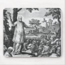 Suche nach predigen mousepads Priester
