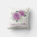 Suche nach violett dekokissen Für sie/ihn