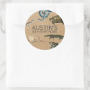 Suche nach reptil aufkleber Für alle