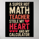 Suche nach algebra poster 100 tage