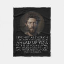 Suche nach fleece magnete Lebensstil