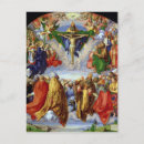 Suche nach allerheiligen postkarten Duerer