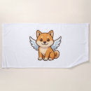 Suche nach hunde engel sport spiele Welpe