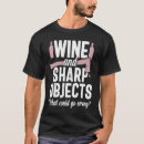 Suche nach lustiger holzfäller tshirts Axt