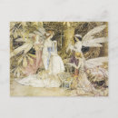 Suche nach faries postkarten Fairy