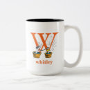 Suche nach badewanne tassen Niedlich