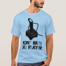Suche nach spieler hasser tshirts Videospiele