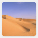 Suche nach libyen aufkleber Landschaftlich