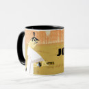 Suche nach network tassen Kids tv show