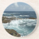 Suche nach aruba untersetzer Küste