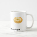 Suche nach bagel tassen Brot