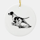 Suche nach jagdhund ornamente Tier