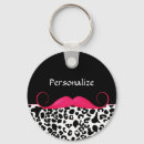 Suche nach mustache schlüsselanhänger Niedlich