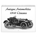 Suche nach auto kalender Oldtimer