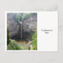 Suche nach ithaca postkarten Wasser