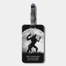 Suche nach umwandlung accessoires Wolf