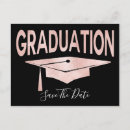 Suche nach rose save the date postkarten Für sie
